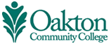 Oakton Community College - Link to Home