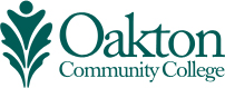 Oakton College Logo