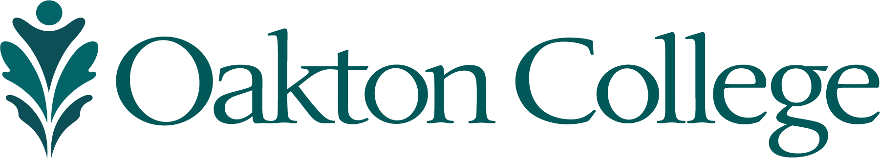 Oakton College Logo